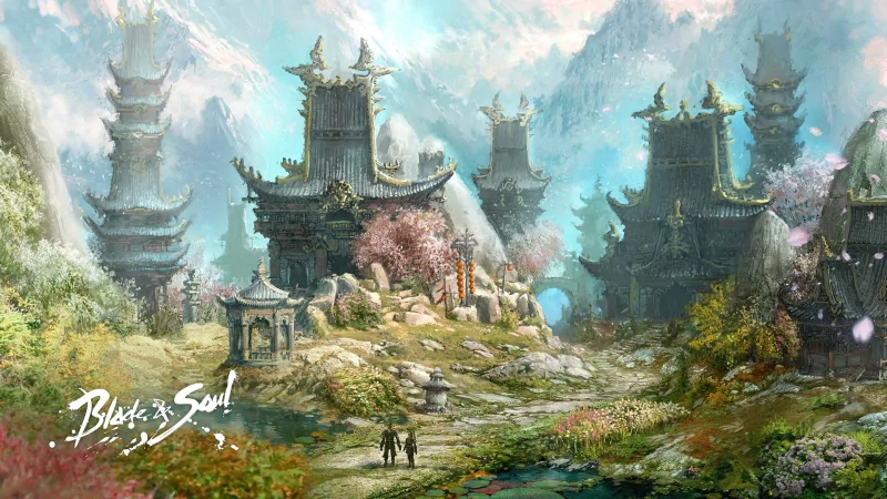  Silverfrost Mountains