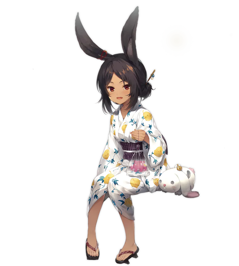 I-26 (Azur Lane) Anime Azur Lane Image