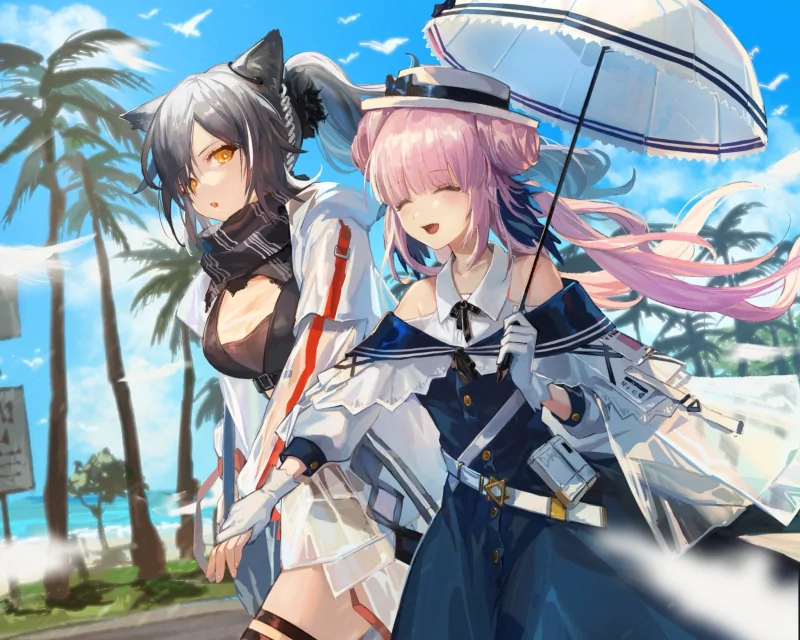  Schwarz and Ceylon by Nima