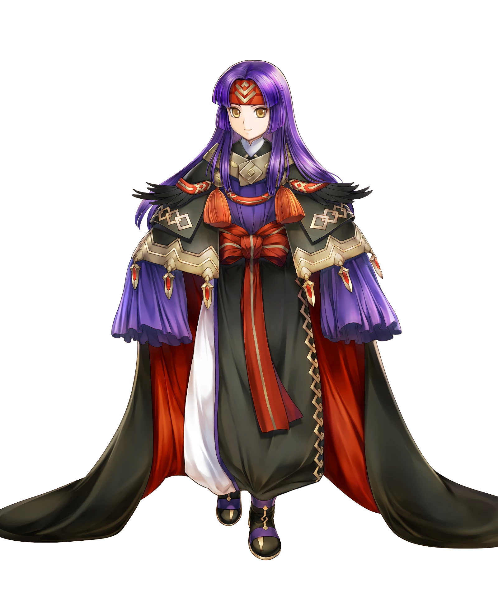 Download Sanaki (Fire Emblem) Video Game Fire Emblem Heroes Art