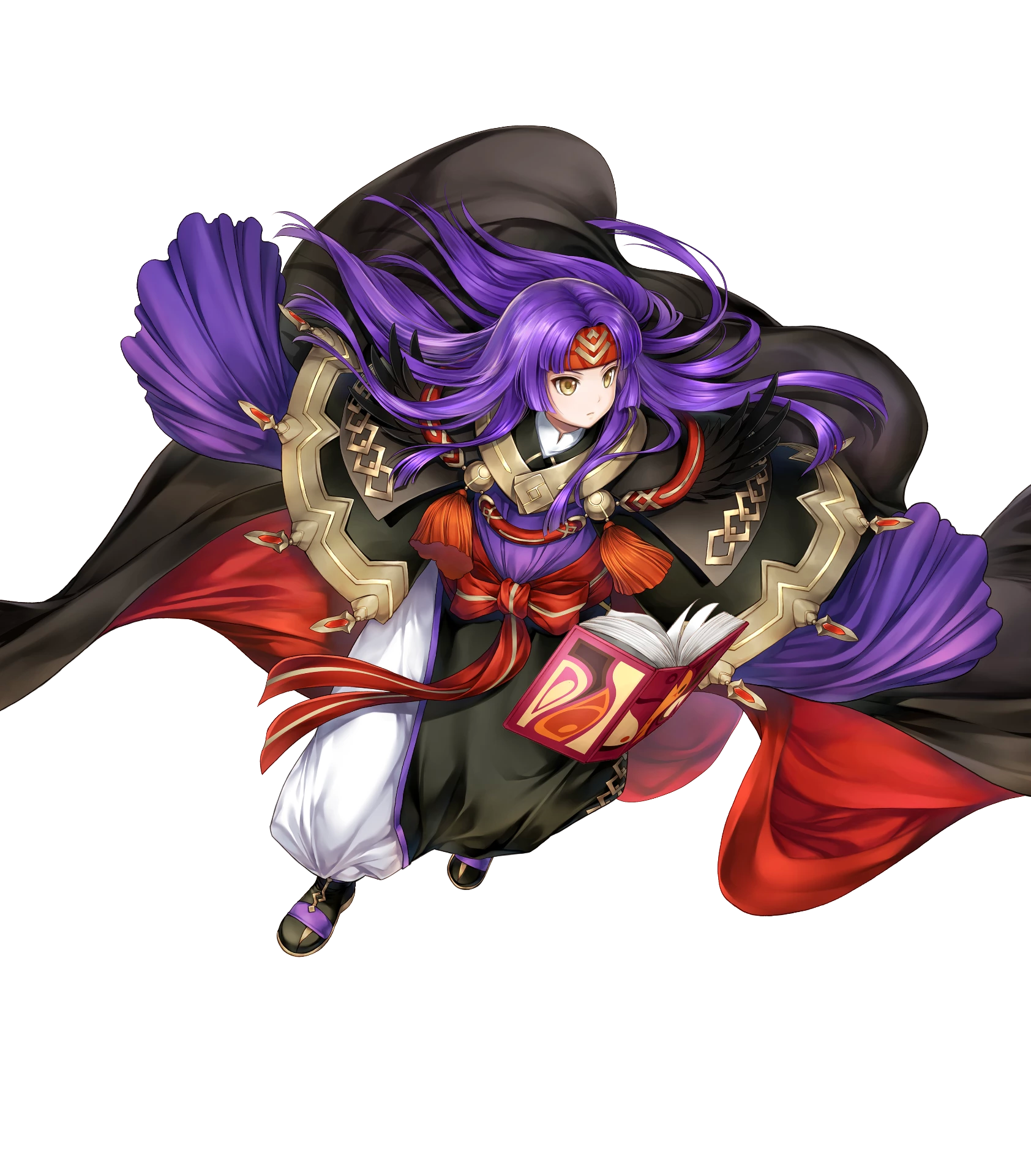 Download Sanaki (Fire Emblem) Video Game Fire Emblem Heroes Art