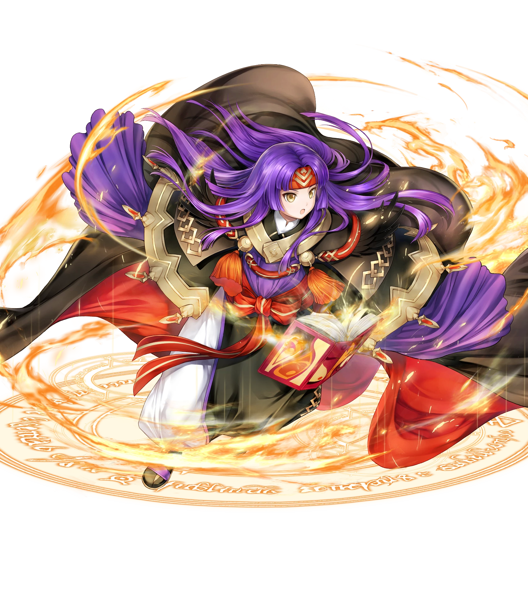 Download Sanaki (Fire Emblem) Video Game Fire Emblem Heroes Art