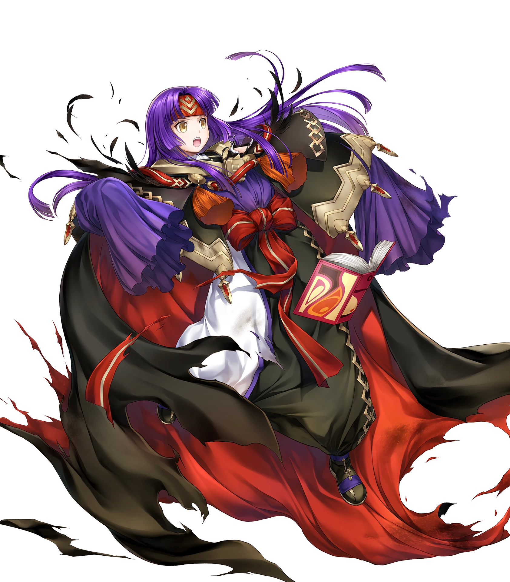 Download Sanaki (Fire Emblem) Video Game Fire Emblem Heroes Art