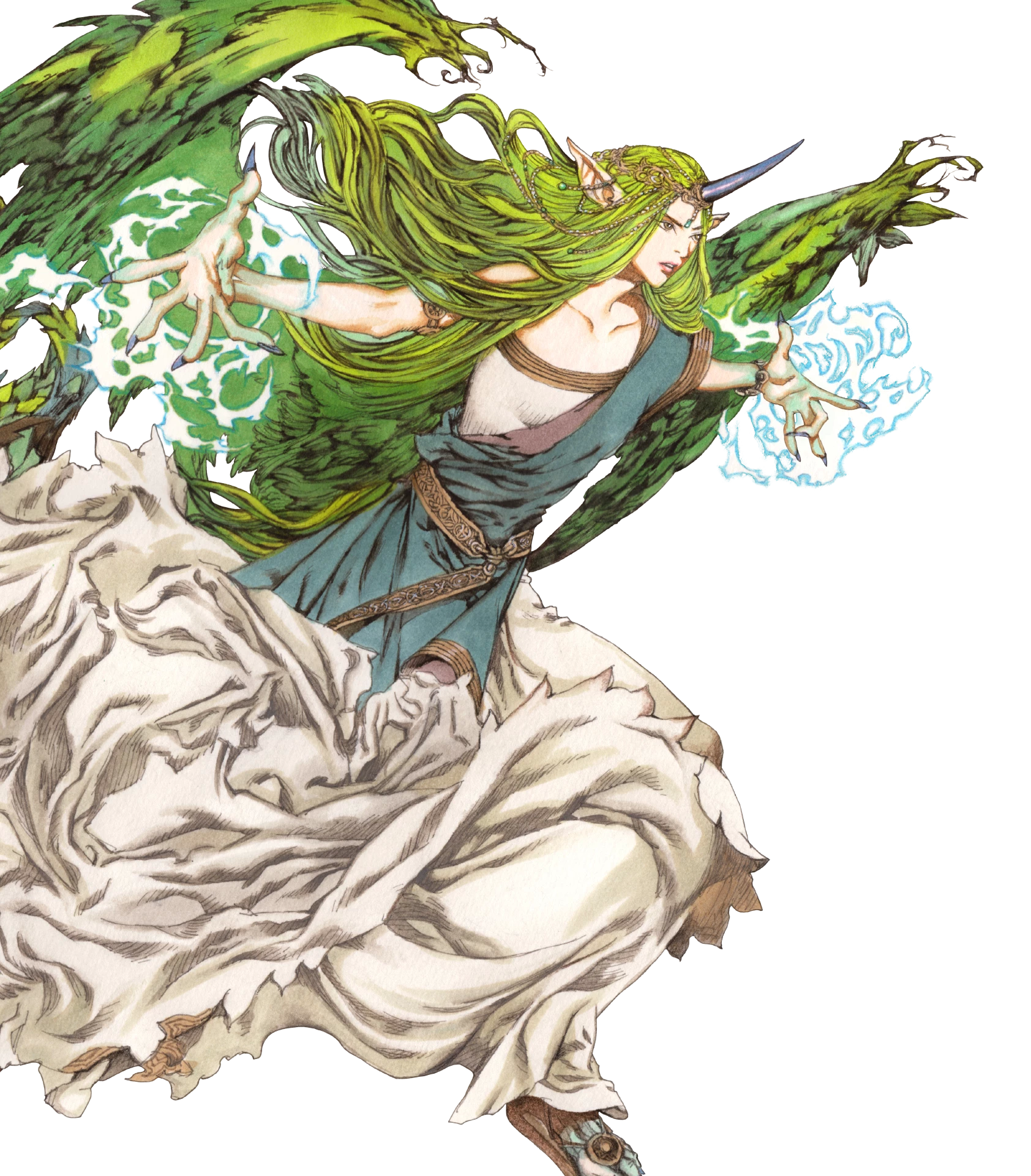 Download Mila (Fire Emblem) Video Game Fire Emblem Heroes Art