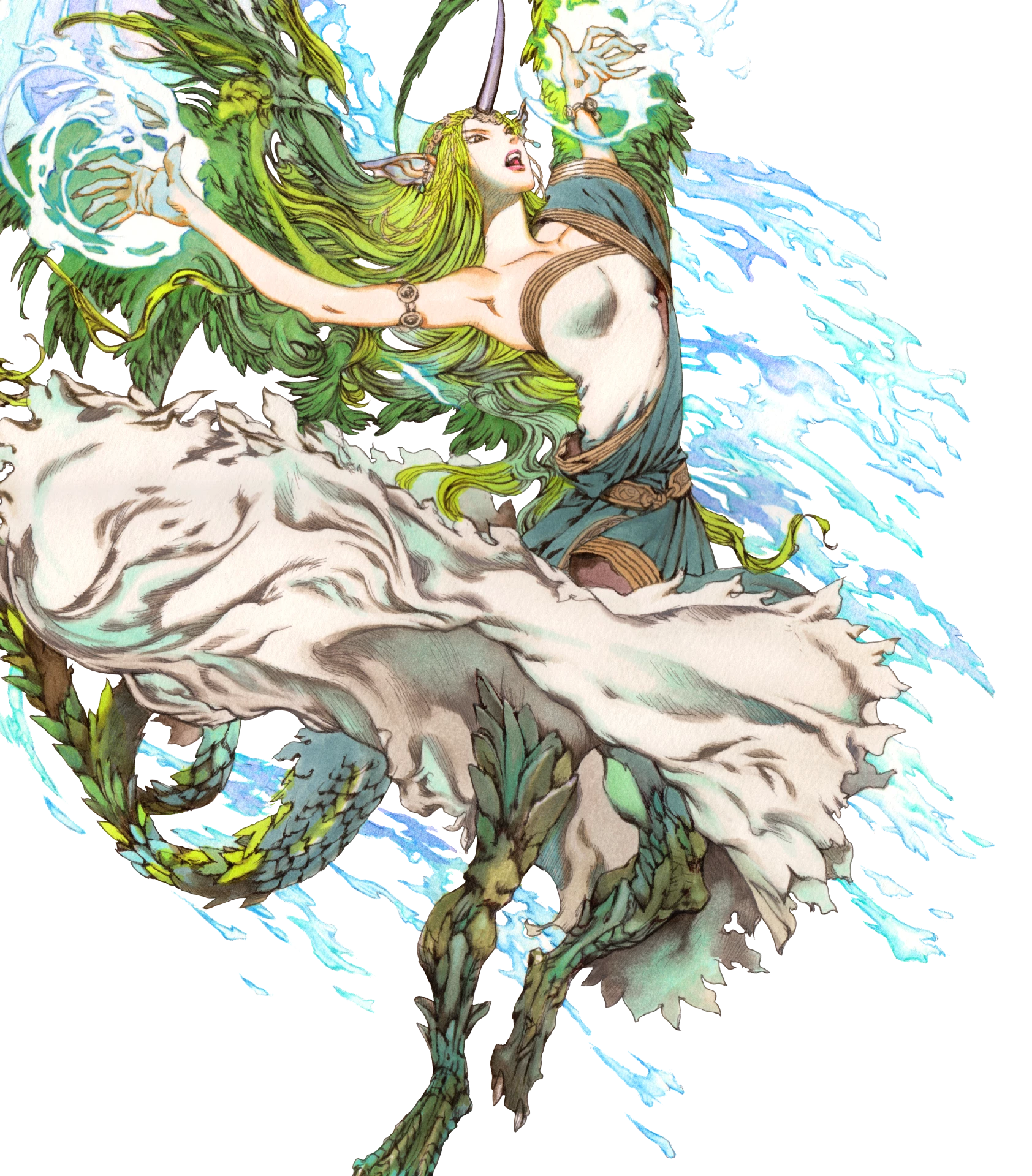 Download Mila (Fire Emblem) Video Game Fire Emblem Heroes Art