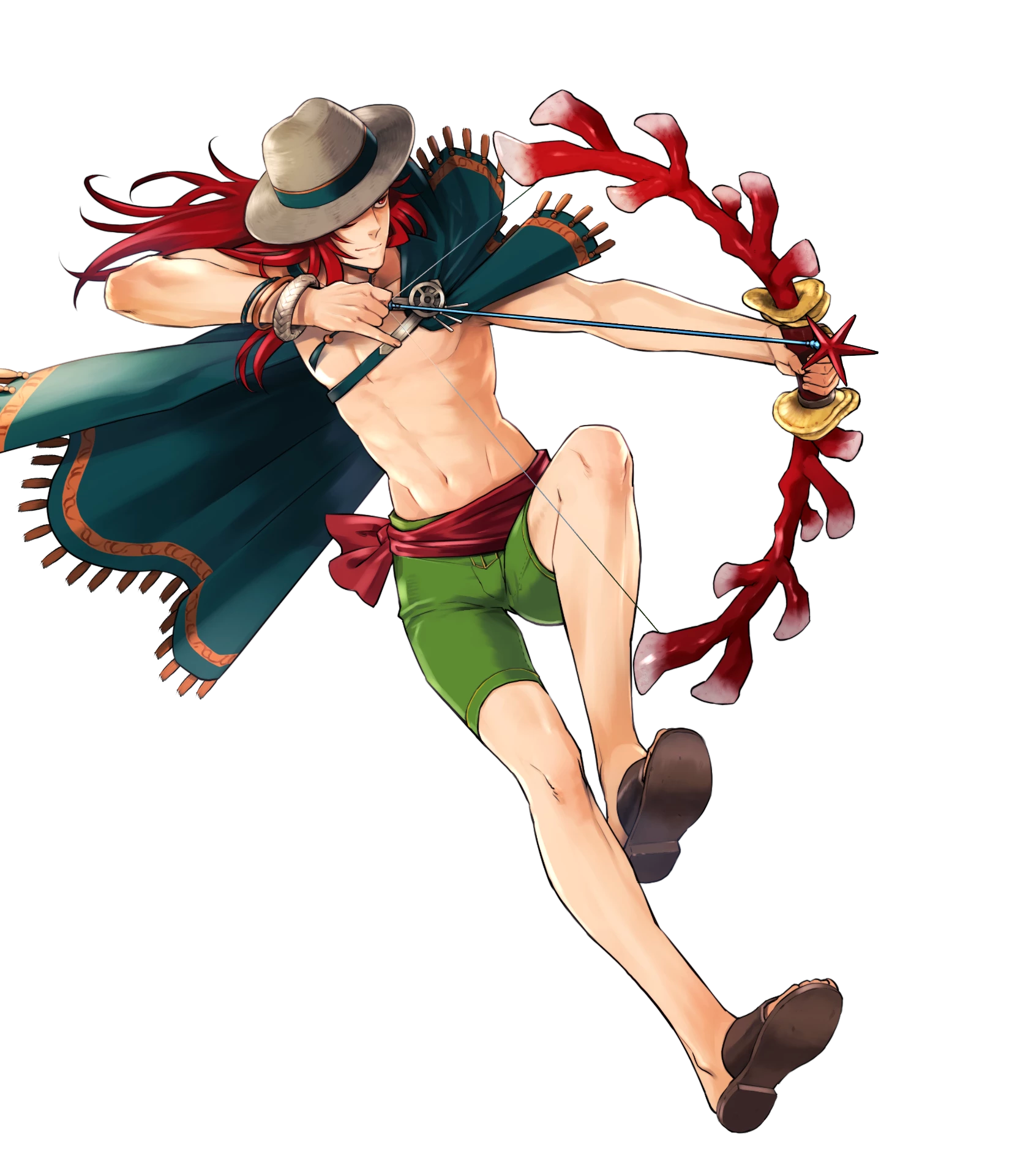 Download Joshua (Fire Emblem) Video Game Fire Emblem Heroes Art