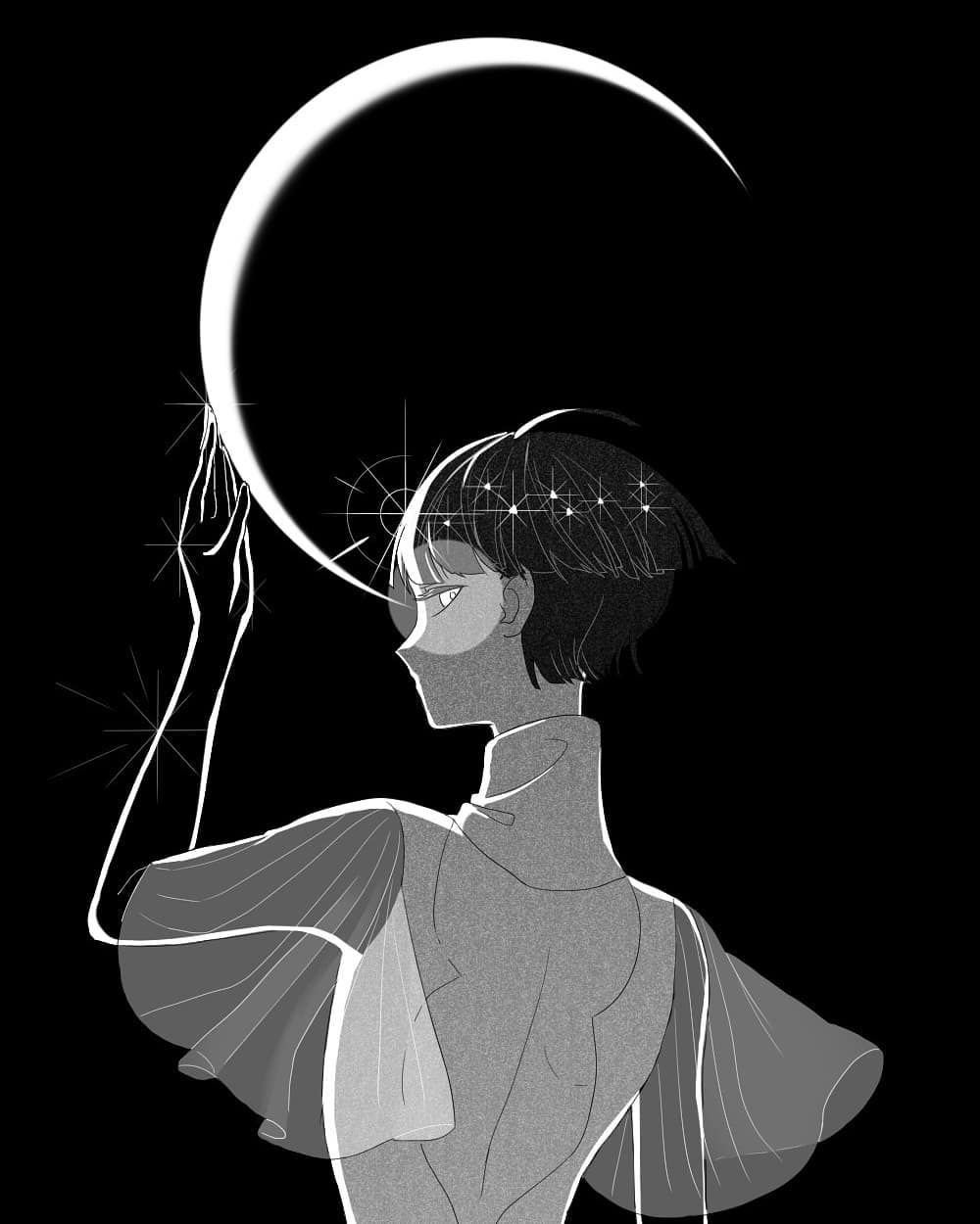 Download Phosphophyllite (Land Of The Lustrous) Anime Land Of The Lustrous Art