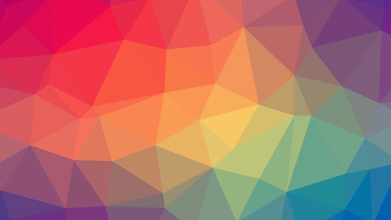 Download Abstract Colors Art