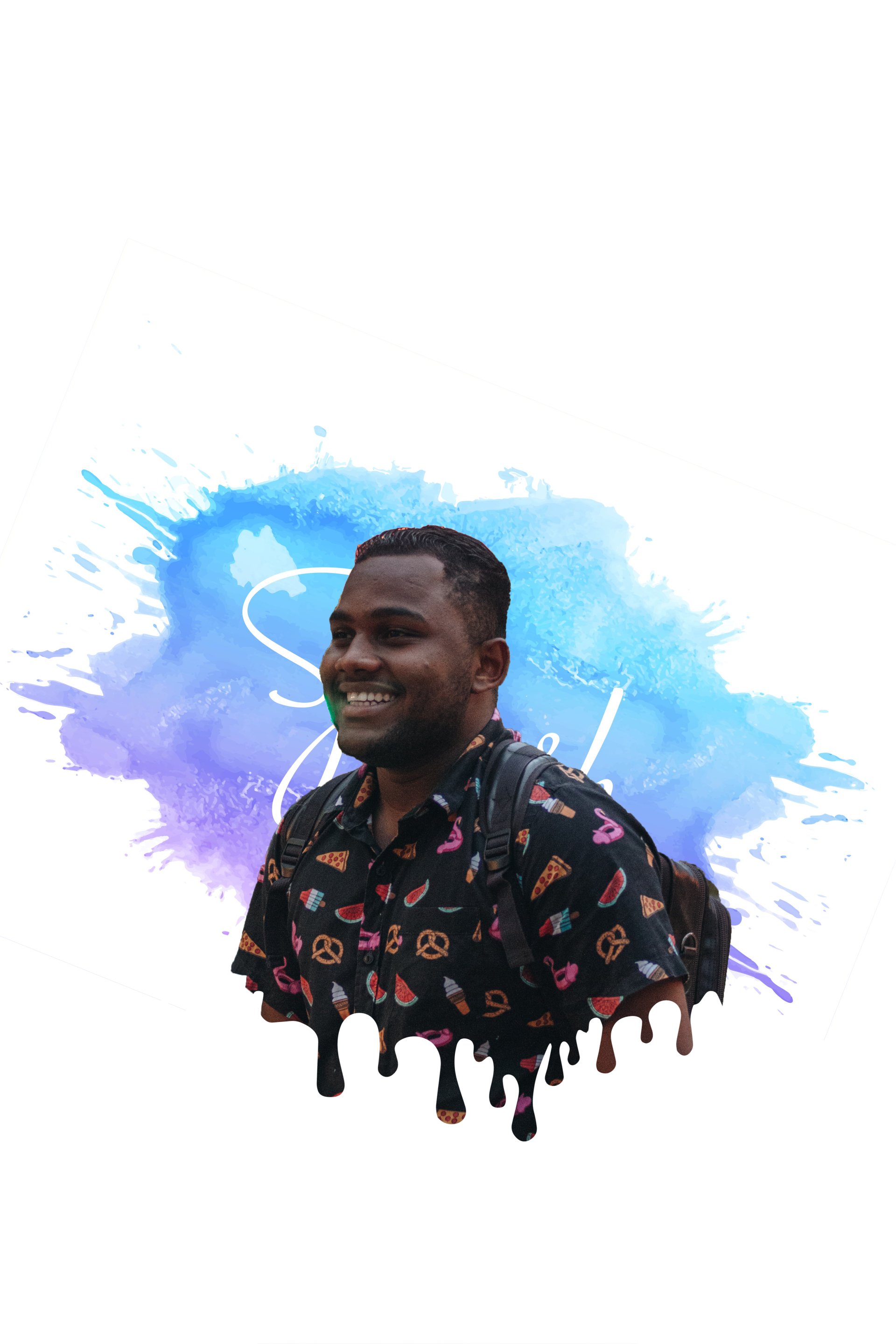 Download Artistic Men Art by furqanjaved