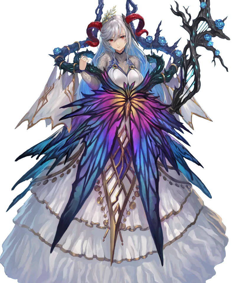 Freyja (Fire Emblem) video game Fire Emblem Heroes Image