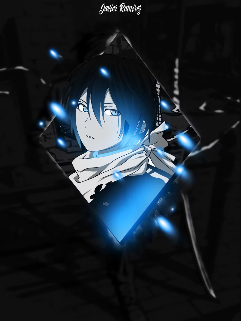  Yato