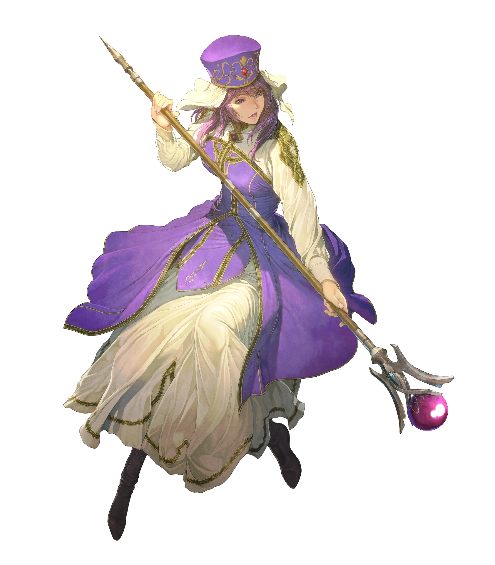 Homare_(Fool's_Art)