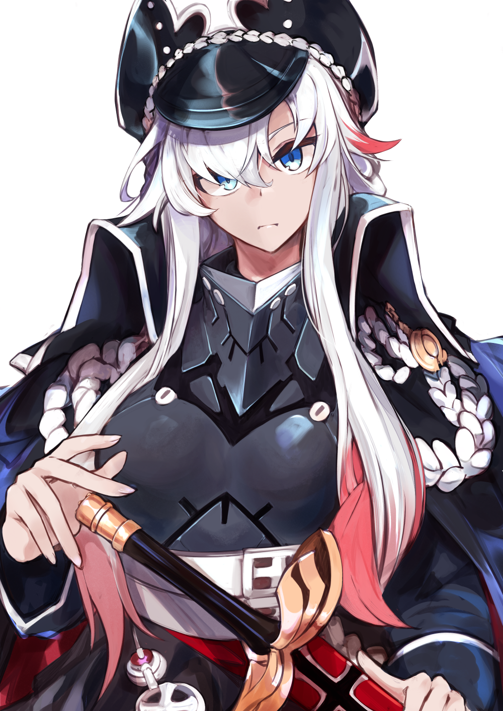 Azur arts. Азур Лейн. ЭГИР Азур Лейн. Азур Лейн Odin. Azur Lane Лейн.