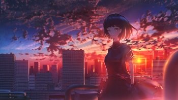 Art ID: 134428