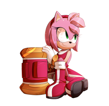 piko piko hammer toy