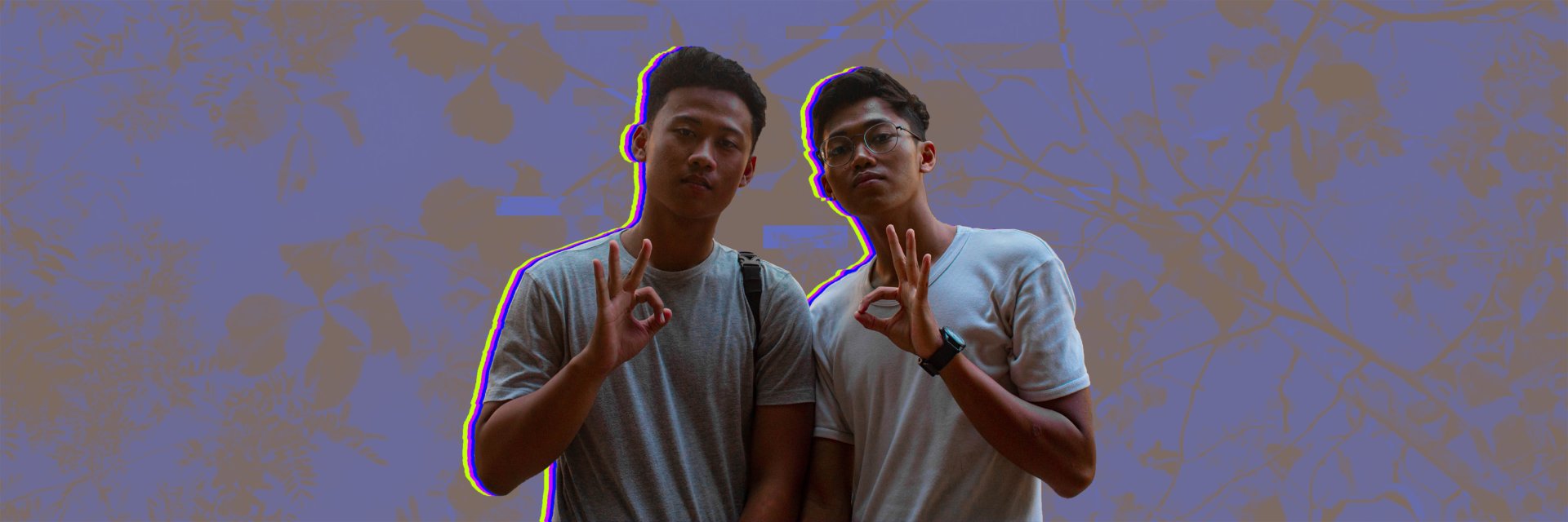 Download People Artistic Photoshop Art by Zharalogic