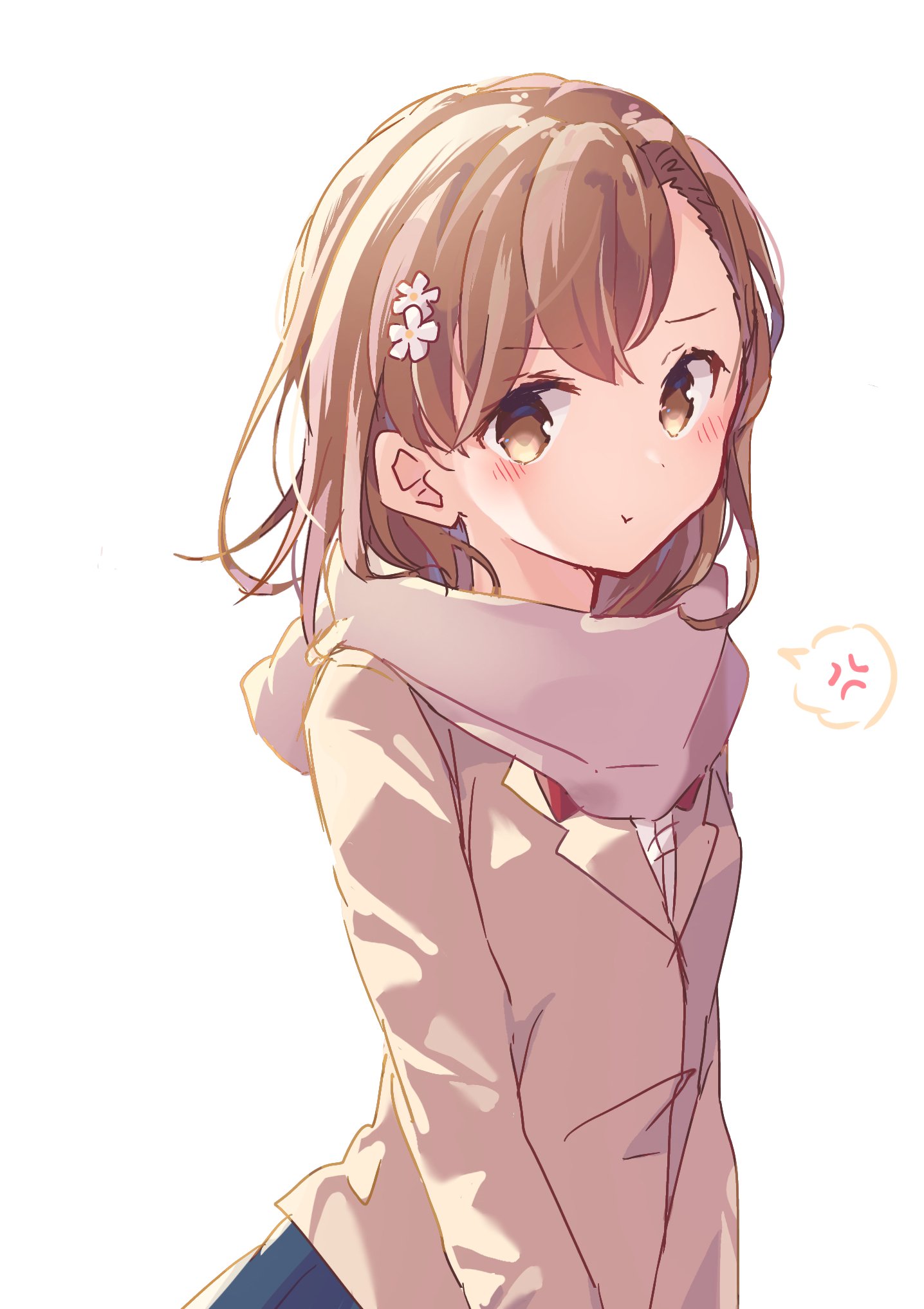 Download Mikoto Misaka Anime A Certain Scientific Railgun Art