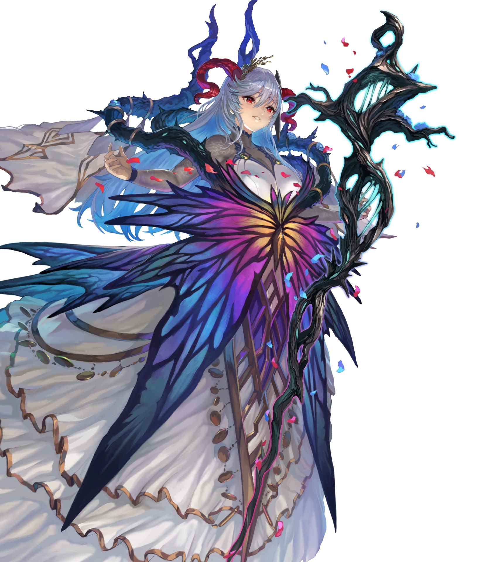 Download Freyja (Fire Emblem) Video Game Fire Emblem Heroes Art