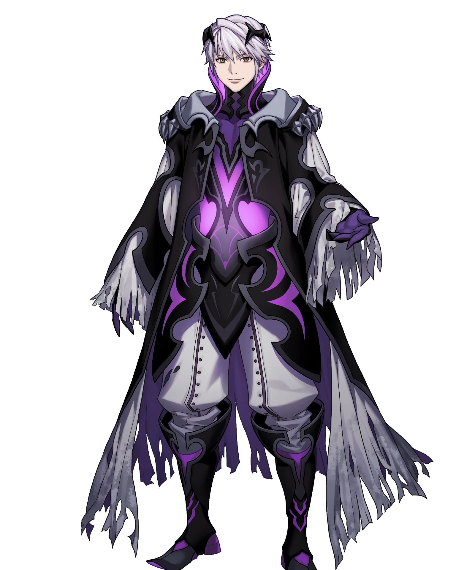 Download Robin (Fire Emblem) Video Game Fire Emblem Heroes Art