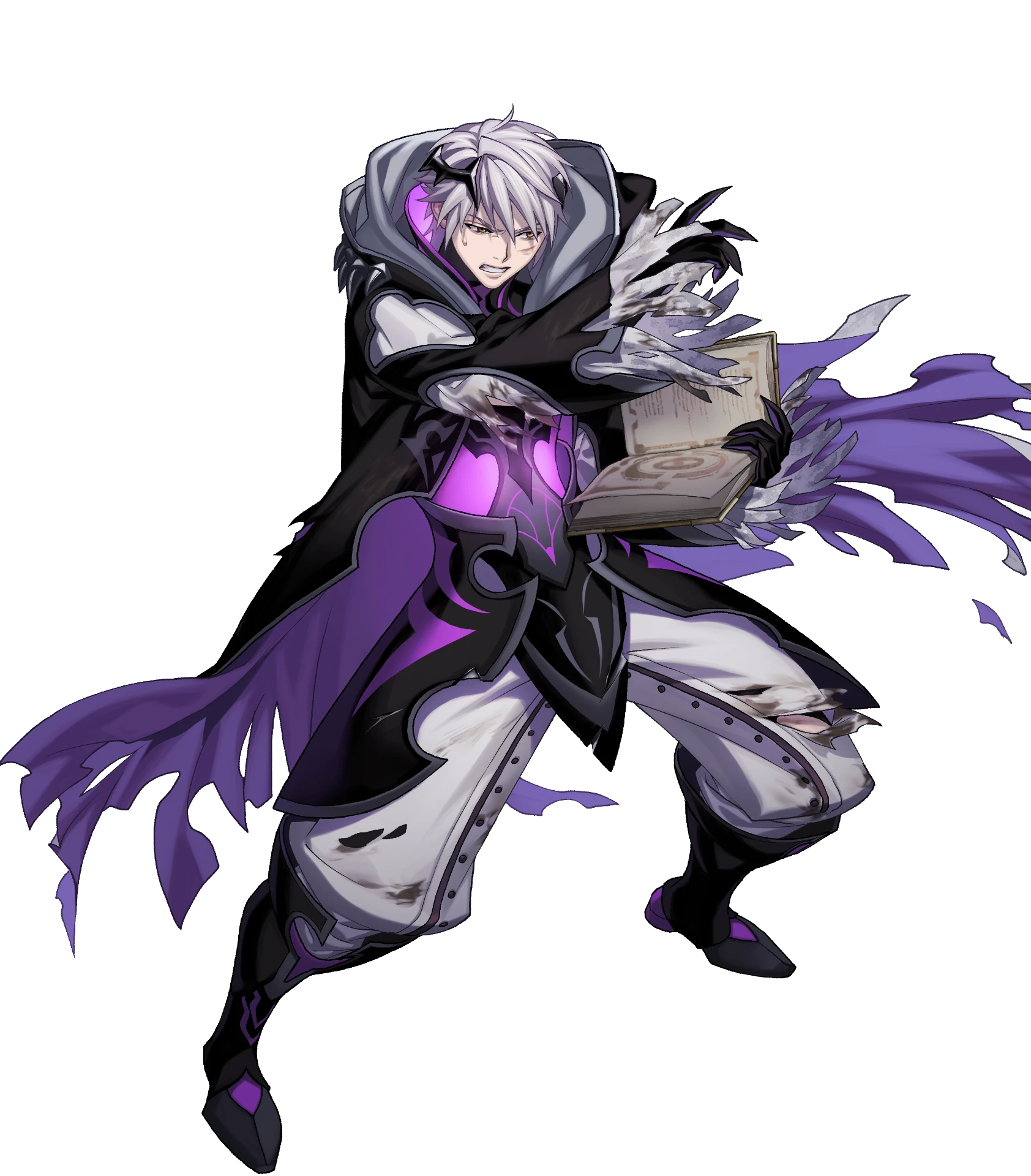 Download Robin (Fire Emblem) Video Game Fire Emblem Heroes Art