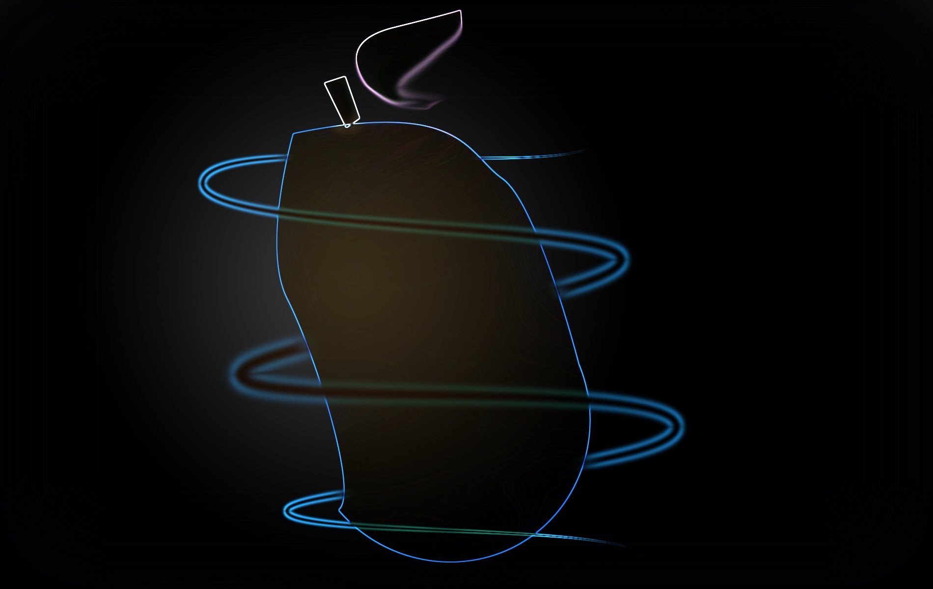 Fruit King by furqanjaved