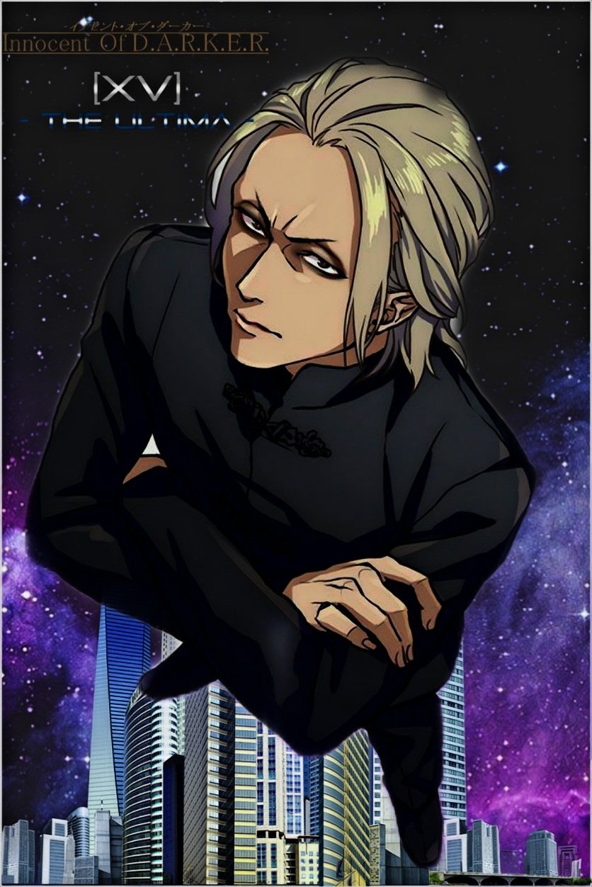 Download City Reo (lynch.) Music Lynch. Art