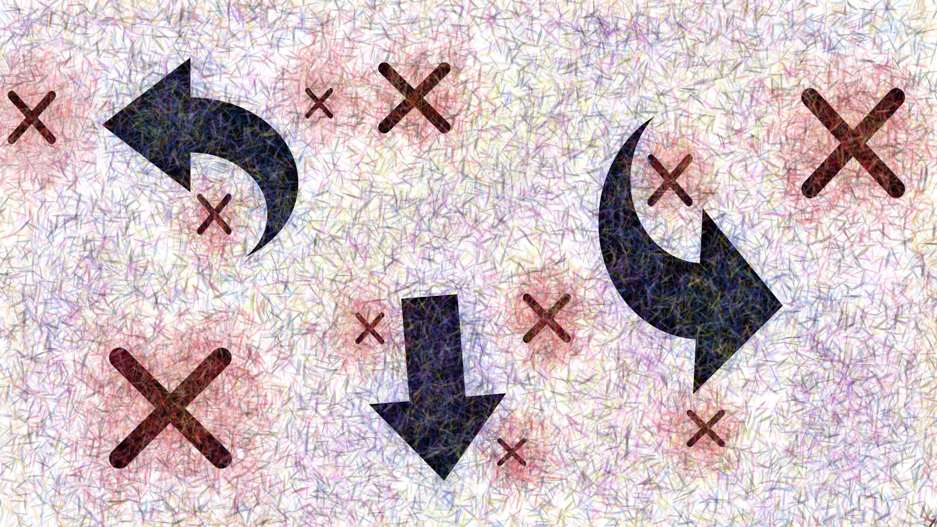 Where are you going? by Jack38