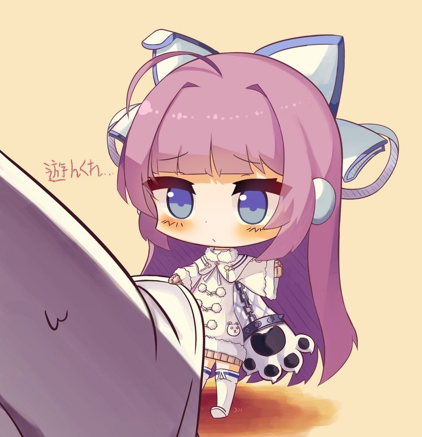 Download Tashkent (Azur Lane) Anime Azur Lane Art