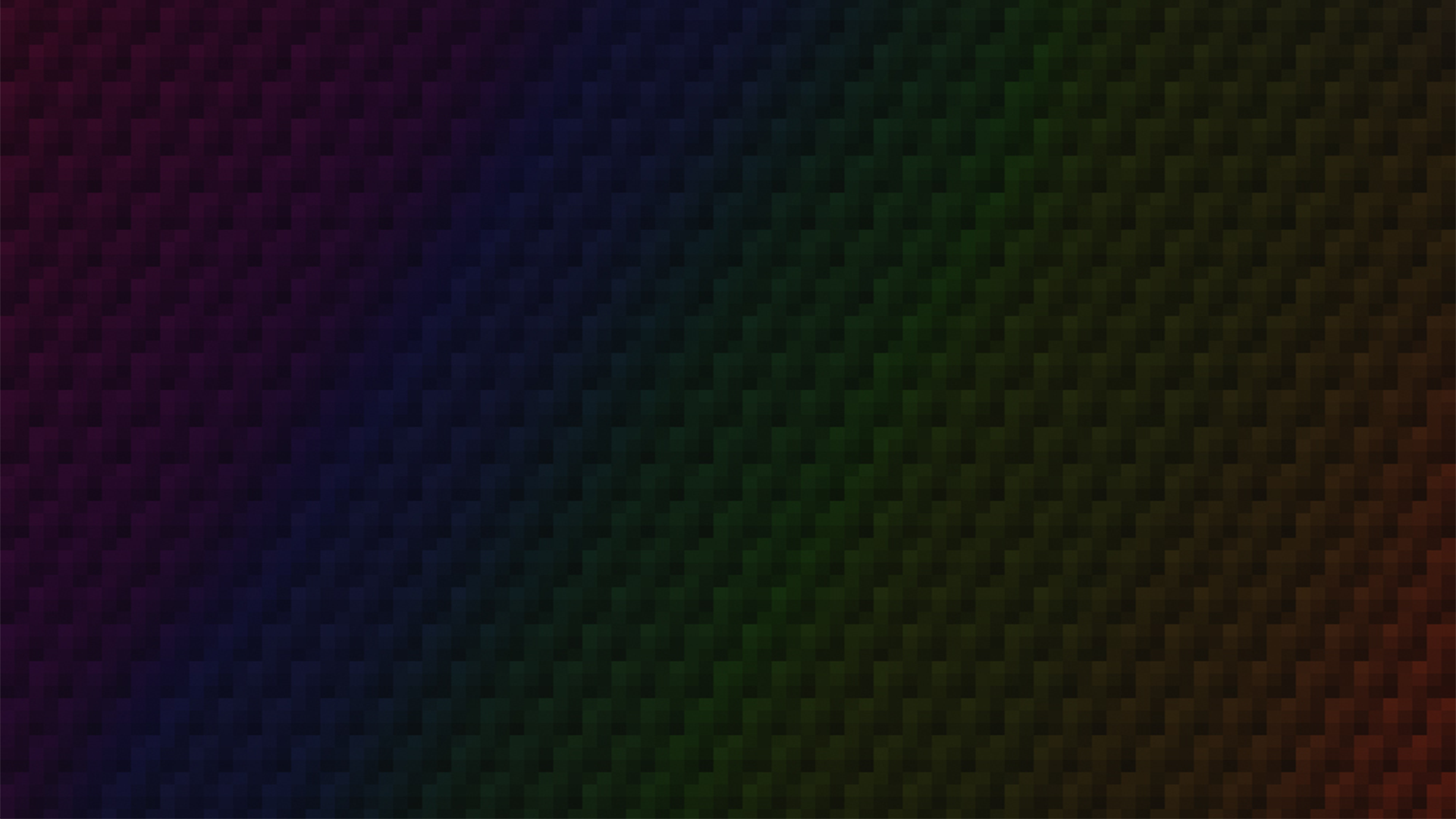 Download Pattern Colors Artistic Abstract Art by Gigahipster_18