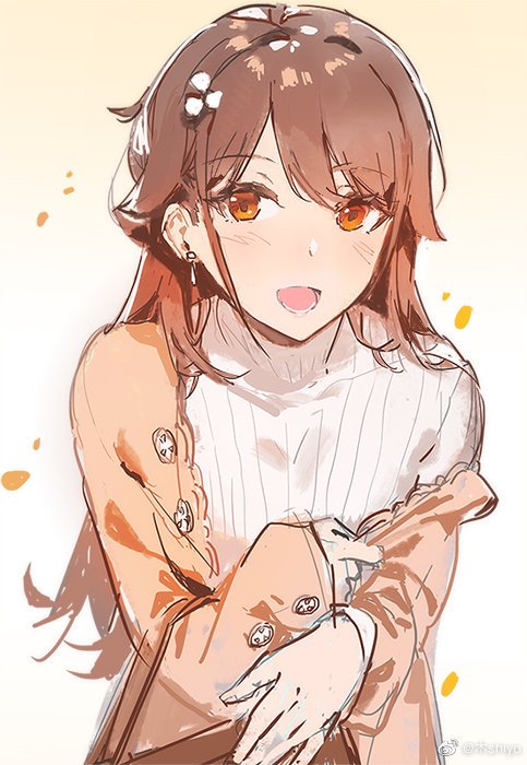 Download Choukai (Azur Lane) Anime Azur Lane Art