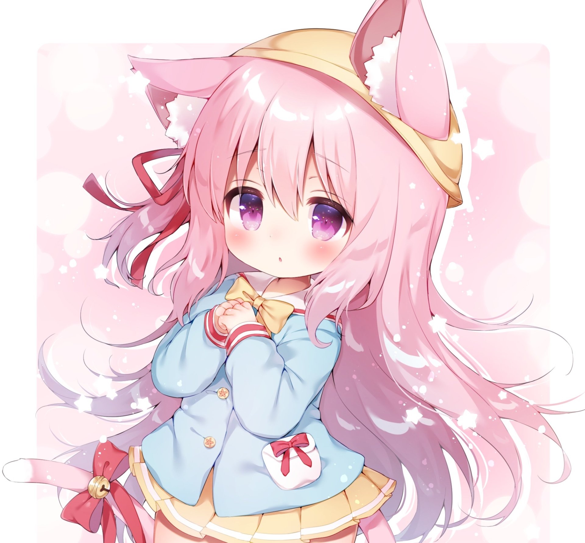 Download Kisaragi (Azur Lane) Anime Azur Lane Art