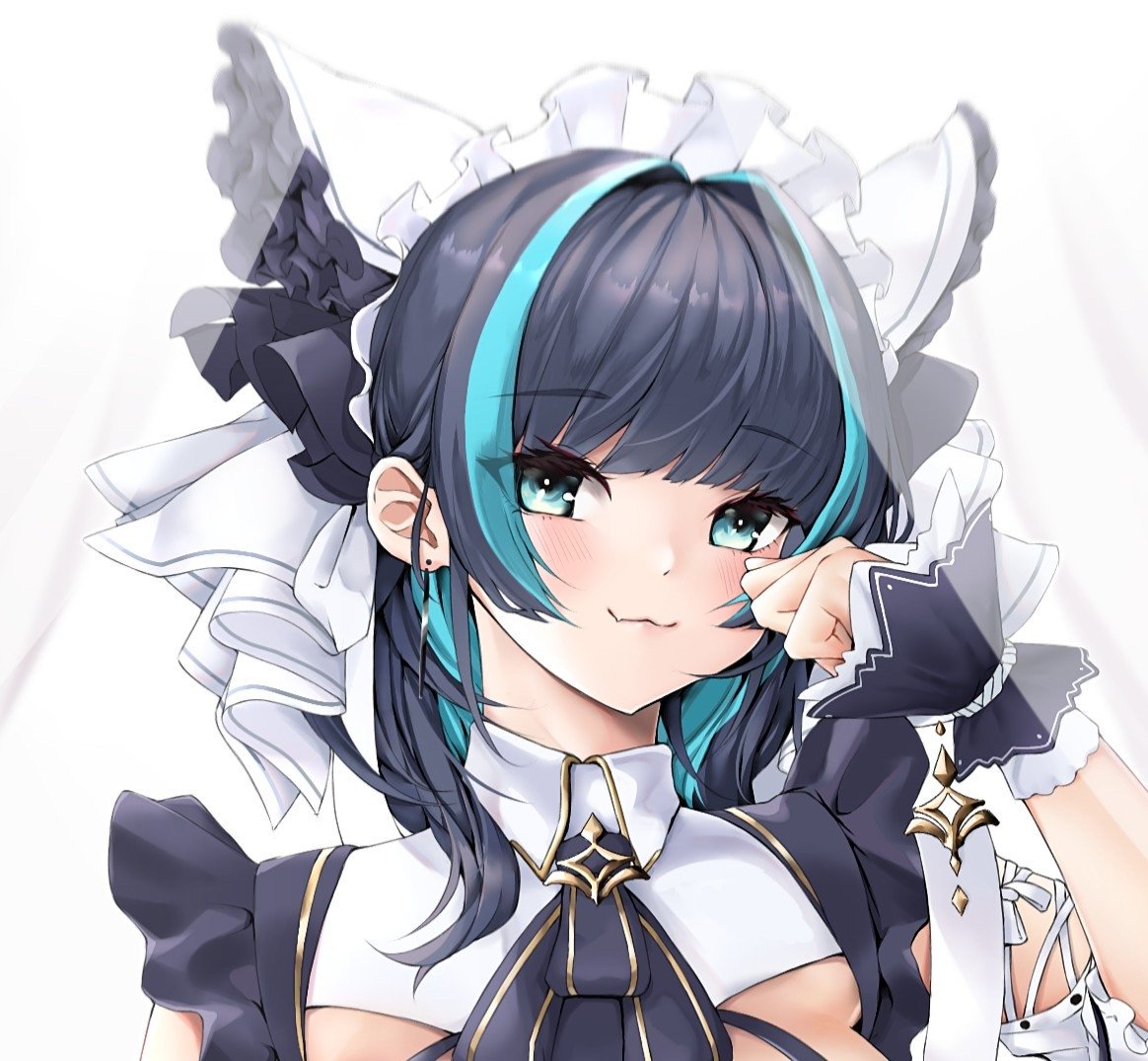 Download Cheshire (Azur Lane) Anime Azur Lane Art