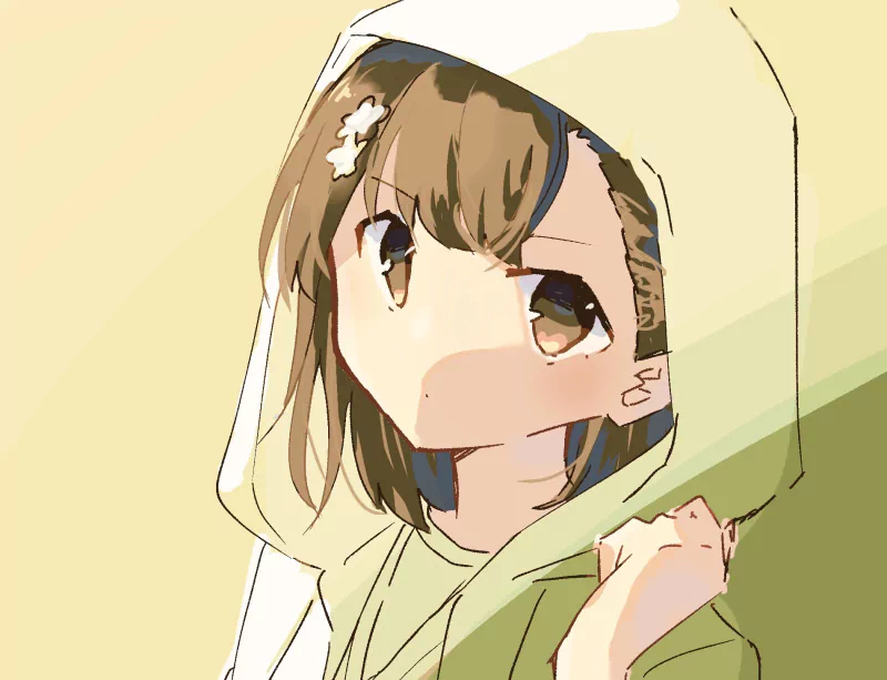 Mikoto Misaka Anime A Certain Scientific Railgun Image