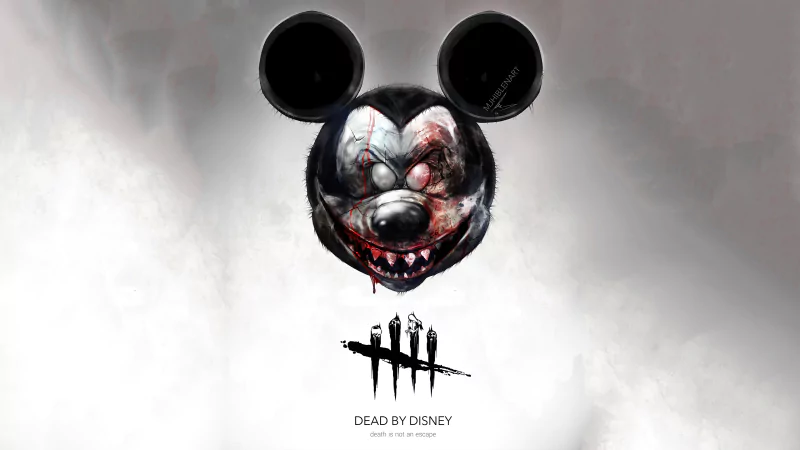 Mickey Mouse movie Disney Image