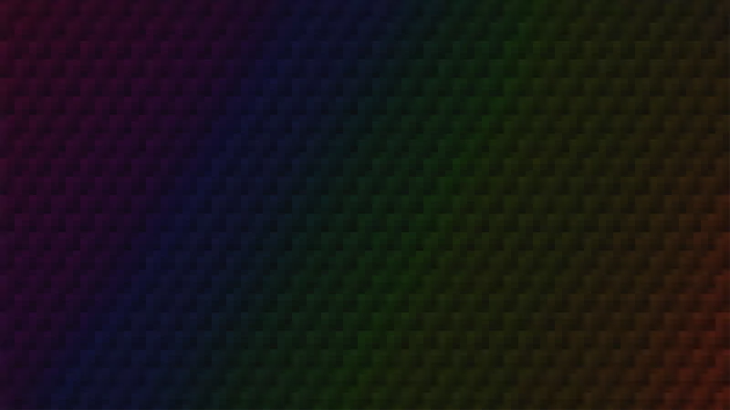 pattern colors artistic Abstract Image