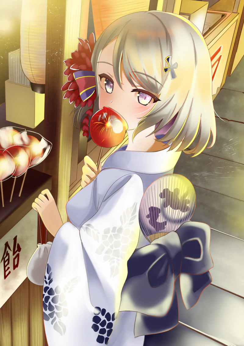 Z23 (Azur Lane) Anime Azur Lane Image