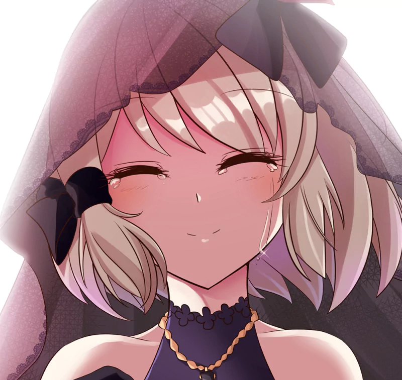 Z23 (Azur Lane) Anime Azur Lane Image