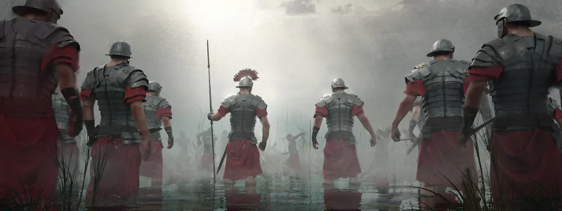 roman legionary roman centurion fantasy warrior fantasy warrior Image