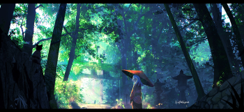 Art ID: 135046