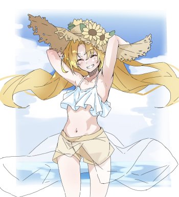 Art ID: 135340