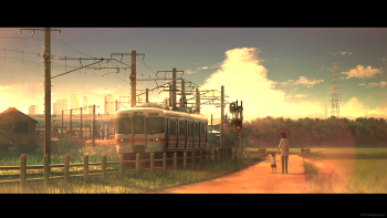 Art ID: 135452