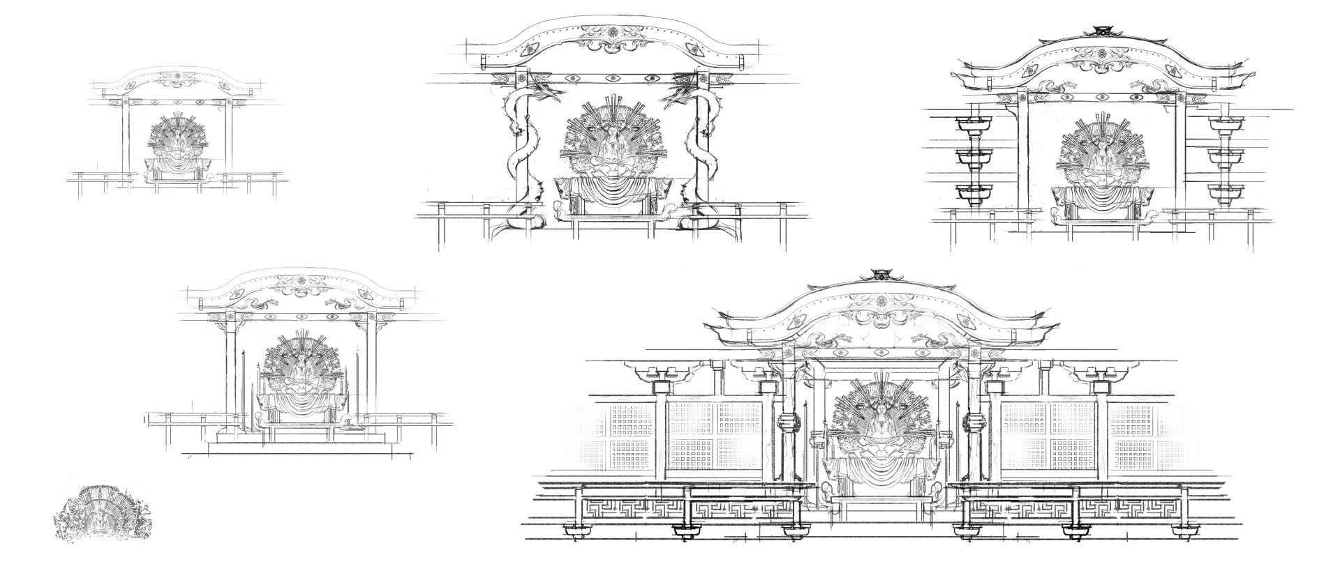 Download Video Game Tomb Raider (2013) Art