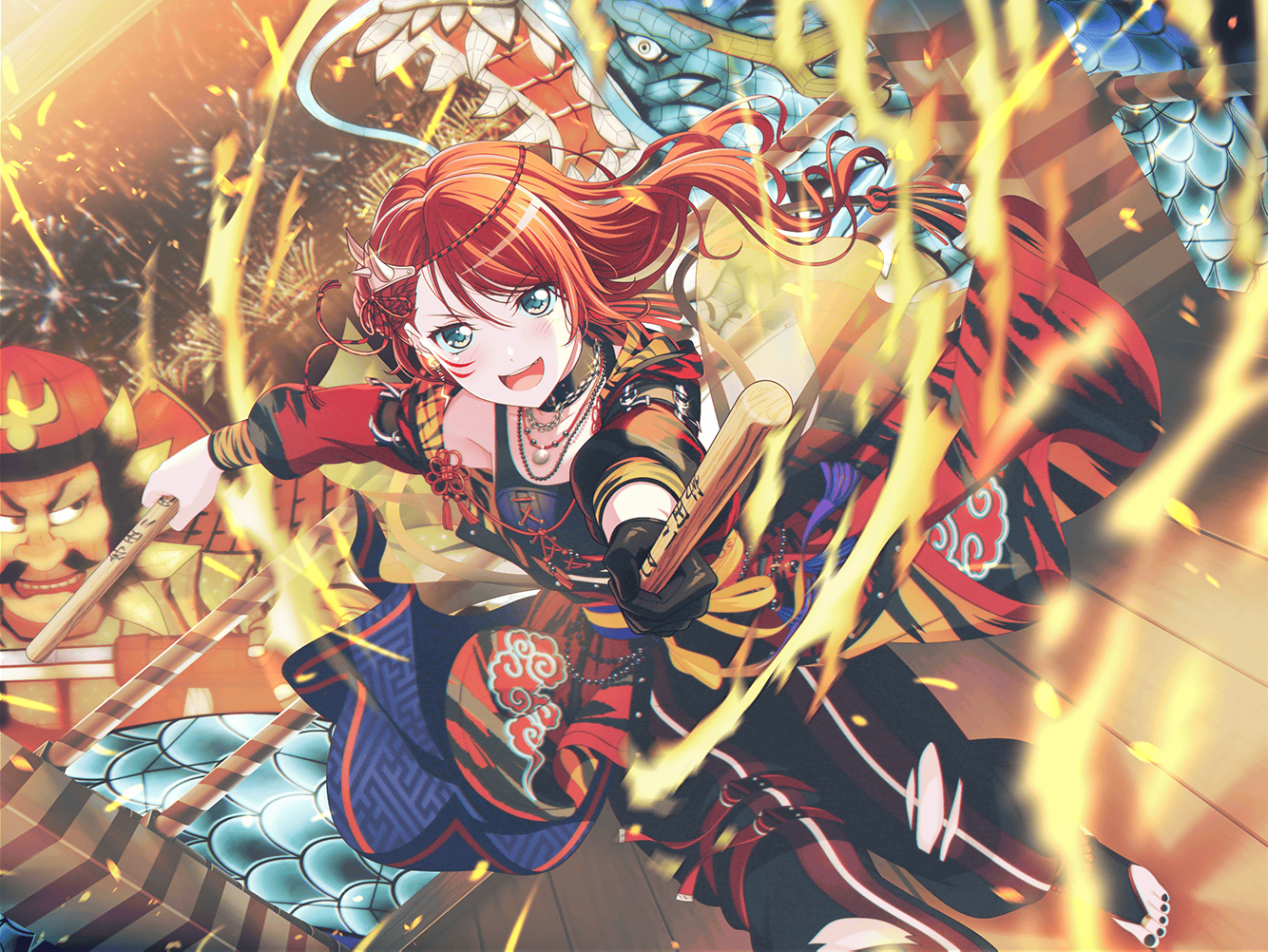 Download Afterglow (BanG Dream!) Tomoe Udagawa Anime BanG Dream! Art