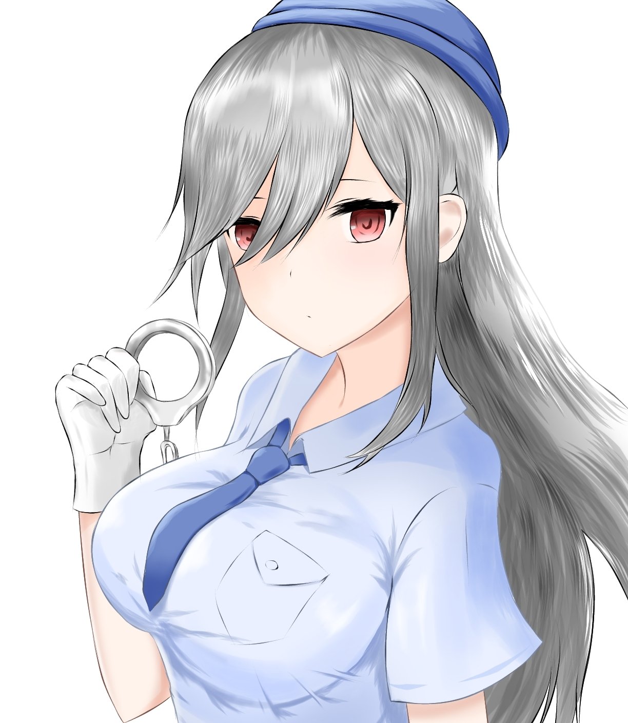 Download Dunkerque (Azur Lane) Anime Azur Lane Art