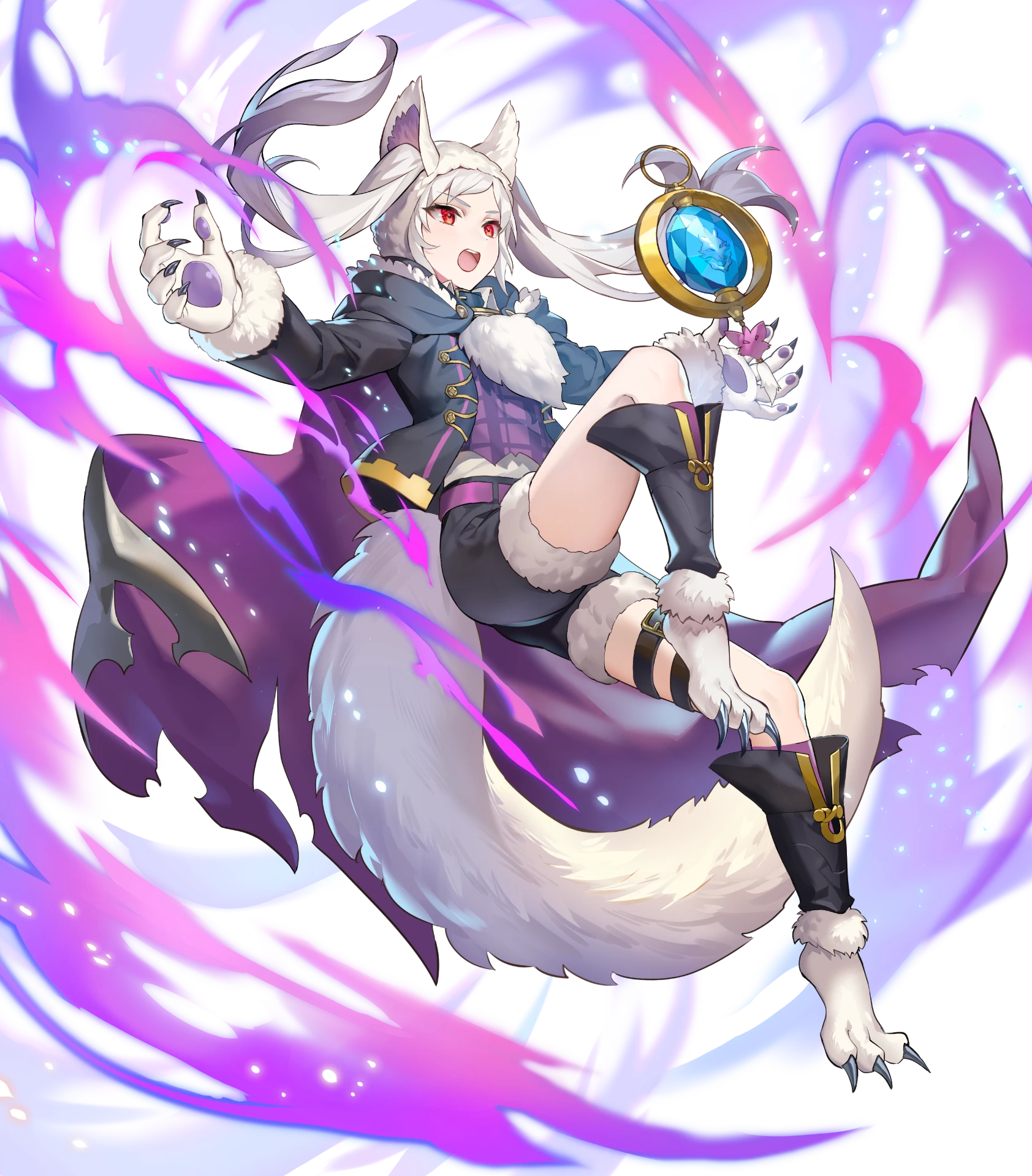 Download Robin (Fire Emblem) Grima (Fire Emblem) Video Game Fire Emblem Heroes Art