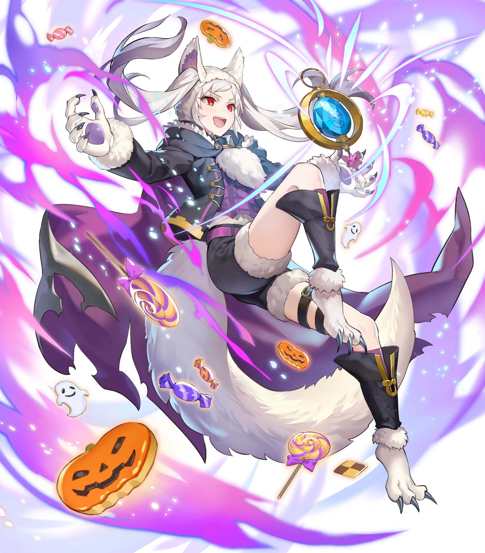 Download Robin (Fire Emblem) Grima (Fire Emblem) Video Game Fire Emblem Heroes Art