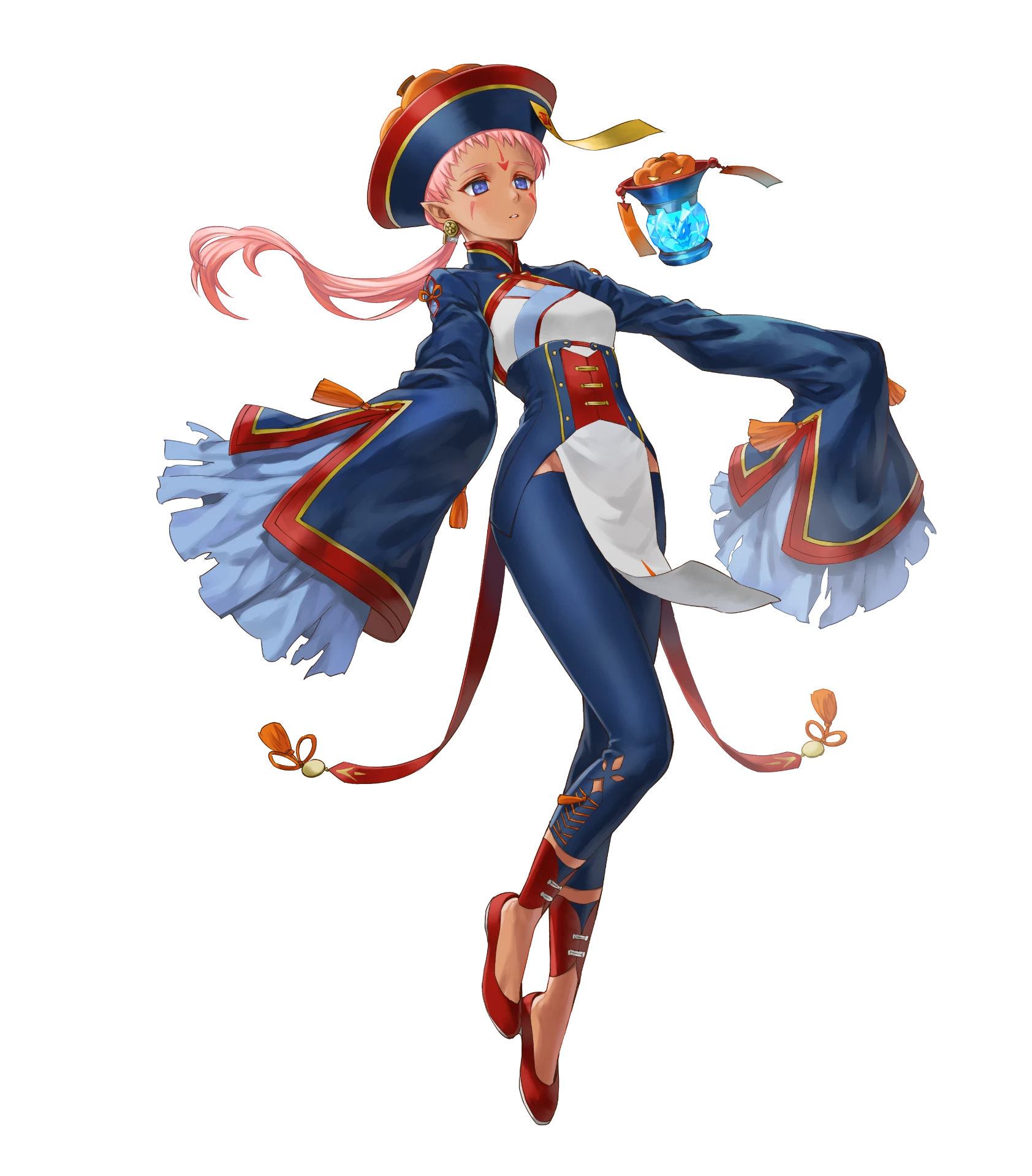 Download Ena (Fire Emblem) Video Game Fire Emblem Heroes Art