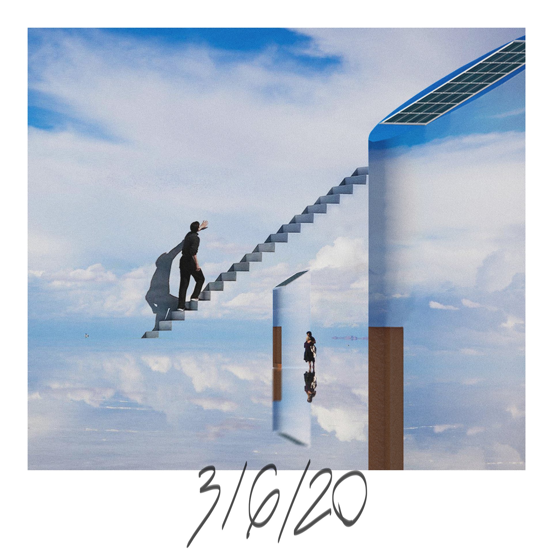 Download Jim Carrey Movie The Truman Show Art