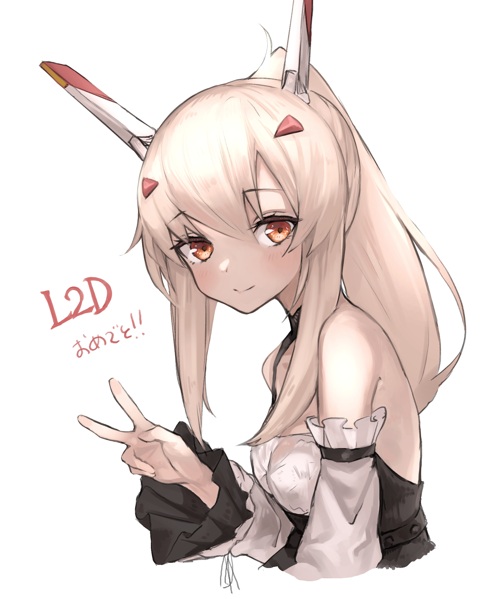 Download Ayanami (Azur Lane) Anime Azur Lane Art