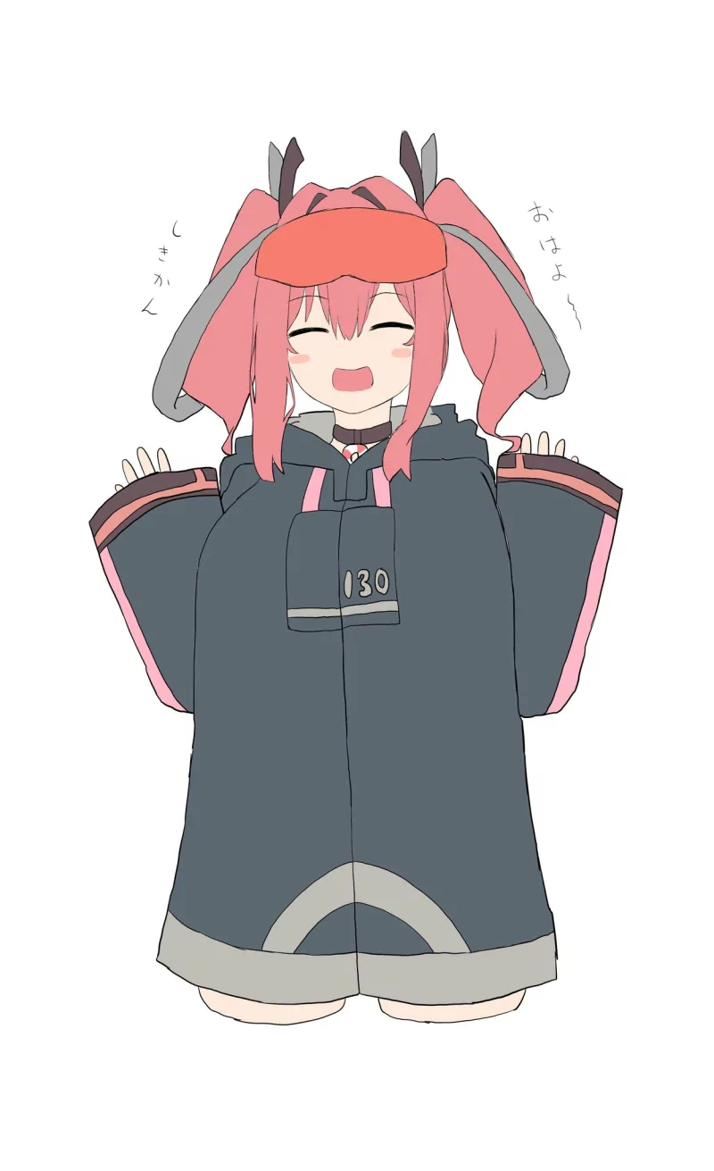 Bremerton (Azur Lane) Anime Azur Lane Image